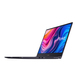 ASUS ProArt StudioBook Pro 17 W700G1T-AV059 Caratteristiche ASUS ProArt StudioBook Pro 17 W700G1T-AV059 Caratteristiche