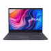 ASUS ProArt StudioBook Pro 17 W700G1T-AV059 Caratteristiche ASUS ProArt StudioBook Pro 17 W700G1T-AV059 Caratteristiche
