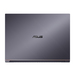 ASUS ProArt StudioBook Pro 17 W700G1T-AV059 Caratteristiche ASUS ProArt StudioBook Pro 17 W700G1T-AV059 Caratteristiche