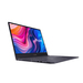 ASUS ProArt StudioBook Pro 17 W700G1T-AV059 Caratteristiche ASUS ProArt StudioBook Pro 17 W700G1T-AV059 Caratteristiche