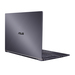 ASUS ProArt StudioBook Pro 17 W700G1T-AV059 Caratteristiche ASUS ProArt StudioBook Pro 17 W700G1T-AV059 Caratteristiche