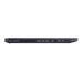 ASUS ProArt StudioBook Pro 17 W700G1T-AV059 Caratteristiche ASUS ProArt StudioBook Pro 17 W700G1T-AV059 Caratteristiche