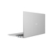 LG Gram 15Z90P 15Z90P-N.APS7U1 Specs