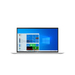 LG Gram 15Z90P 15Z90P-N.APS7U1 Specs