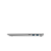 LG Gram 15Z90P 15Z90P-N.APS7U1 Specs