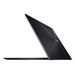 ASUS Zenbook S UX393EA-HK022T 90NB0S71-M01520 Specs ASUS Zenbook S UX393EA-HK022T 90NB0S71-M01520 Specs