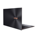 ASUS Zenbook S UX393EA-HK022T 90NB0S71-M01520 Specs ASUS Zenbook S UX393EA-HK022T 90NB0S71-M01520 Specs
