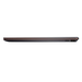 ASUS Zenbook S UX393EA-HK022T 90NB0S71-M01520 Specs ASUS Zenbook S UX393EA-HK022T 90NB0S71-M01520 Specs