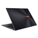 ASUS Zenbook S UX393EA-HK022T 90NB0S71-M01520 Specs ASUS Zenbook S UX393EA-HK022T 90NB0S71-M01520 Specs