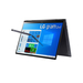 LG Gram 14T90P-K.AAB9U1 Specs LG Gram 14T90P-K.AAB9U1 Specs