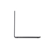 LG Gram 14T90P-K.AAB9U1 Specs LG Gram 14T90P-K.AAB9U1 Specs