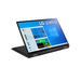 LG Gram 14T90P-K.AAB9U1 Specs LG Gram 14T90P-K.AAB9U1 Specs