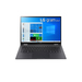 LG Gram 14T90P-K.AAB9U1 Specs LG Gram 14T90P-K.AAB9U1 Specs