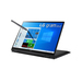 LG Gram 14T90P-K.AAB9U1 Specs LG Gram 14T90P-K.AAB9U1 Specs