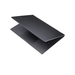 LG Gram 14T90P-K.AAB9U1 Specs LG Gram 14T90P-K.AAB9U1 Specs