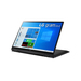 LG Gram 14T90P-K.AAB9U1 Specs LG Gram 14T90P-K.AAB9U1 Specs