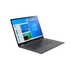 LG Gram 14T90P-K.AAB9U1 Specs LG Gram 14T90P-K.AAB9U1 Specs