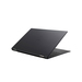 LG Gram 14T90P-K.AAB9U1 Specs LG Gram 14T90P-K.AAB9U1 Specs