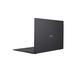 LG Gram 16Z90P-K.AAB6U1 Specs