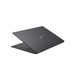 LG Gram 16Z90P-K.AAB6U1 Specs