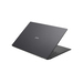 LG Gram 16Z90P-K.AAB6U1 Specs