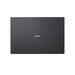 LG Gram 16Z90P-K.AAB6U1 Specs