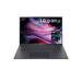 LG Gram 16Z90P-K.AAB6U1 Specs