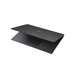LG Gram 16Z90P-K.AAB6U1 Specs