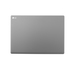 LG U series 17U70P-P.AAS8U1 Specs LG U series 17U70P-P.AAS8U1 Specs