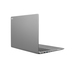 LG U series 17U70P-P.AAS8U1 Specs LG U series 17U70P-P.AAS8U1 Specs