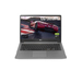LG U series 17U70P-P.AAS8U1 Specs LG U series 17U70P-P.AAS8U1 Specs