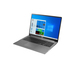 LG U series 17U70P-P.AAS8U1 Specs LG U series 17U70P-P.AAS8U1 Specs