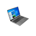 LG U series 17U70P-P.AAS8U1 Specs LG U series 17U70P-P.AAS8U1 Specs