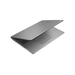 LG U series 17U70P-P.AAS8U1 Specs LG U series 17U70P-P.AAS8U1 Specs