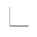 LG U series 17U70P-P.AAS8U1 Specs LG U series 17U70P-P.AAS8U1 Specs