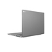 LG U series 17U70P-P.AAS8U1 Specs LG U series 17U70P-P.AAS8U1 Specs