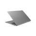 LG U series 17U70P-P.AAS8U1 Specs LG U series 17U70P-P.AAS8U1 Specs