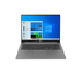 LG U series 17U70P-P.AAS8U1 Specs LG U series 17U70P-P.AAS8U1 Specs