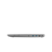 LG U series 17U70P-P.AAS8U1 Specs LG U series 17U70P-P.AAS8U1 Specs