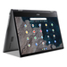 Acer Chromebook Spin 513 R841LT-S4JQ Specs Acer Chromebook Spin 513 R841LT-S4JQ Specs