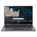 Acer Chromebook Spin 513 R841LT-S4JQ Specs Acer Chromebook Spin 513 R841LT-S4JQ Specs
