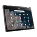 Acer Chromebook Spin 513 R841LT-S4JQ Specs Acer Chromebook Spin 513 R841LT-S4JQ Specs