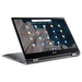 Acer Chromebook Spin 513 R841LT-S4JQ Specs Acer Chromebook Spin 513 R841LT-S4JQ Specs