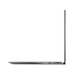 Acer Chromebook Spin 513 R841LT-S4JQ Specs Acer Chromebook Spin 513 R841LT-S4JQ Specs