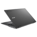 Acer Chromebook Spin 513 R841LT-S4JQ Specs Acer Chromebook Spin 513 R841LT-S4JQ Specs