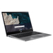 Acer Chromebook Spin 513 R841LT-S4JQ Specs Acer Chromebook Spin 513 R841LT-S4JQ Specs