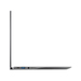 Acer Chromebook Spin 513 R841LT-S4JQ Specs Acer Chromebook Spin 513 R841LT-S4JQ Specs