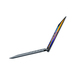 ASUS Zenbook 13 OLED UM325UA-KG084 Specs