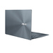 ASUS Zenbook 13 OLED UM325UA-KG084 Specs