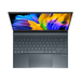 ASUS Zenbook 13 OLED UM325UA-KG084 Specs